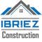 Ibriez