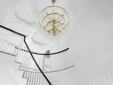 Photos by Hierarchy Architecture + Design, PLLC #1