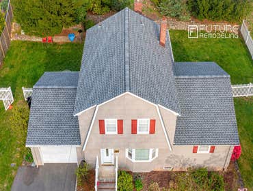 Photos by Future Remodeling #2