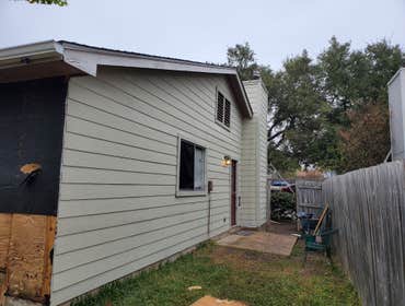Photos by Macyas Remodeling #1