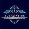 Mgb Painting LLC logo