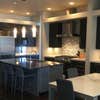 Tuscany Custom Homes LLC logo