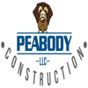 Peabody Construction LLC logo