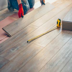 Socal Premium Flooring