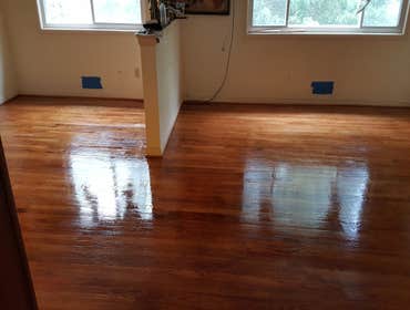 Photos from Ramirez Remodeling Services LLC