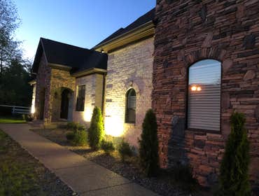 Photos by Aec&i Design Group Inc #1 New home construction 3800 Sqft