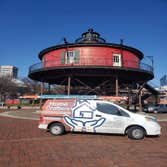Home Crafters Roofing Baltimore