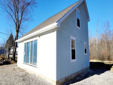 Photo(s) from EKOVA Construction LLC some of the work we done for our happy costumers
