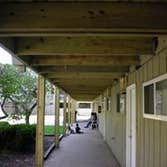 Photos from Goss Construction LLC