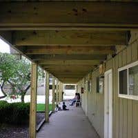 Photos from Goss Construction LLC