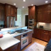 Photo(s) from Neuhoff Custom Builders, Inc