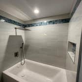 Photos by Valleybuild #1
