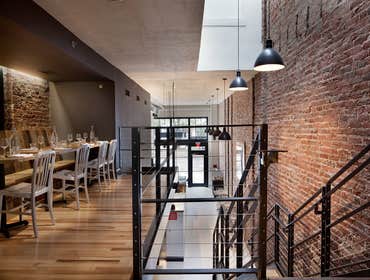 Photos from Battino Contracting Solutions LLC