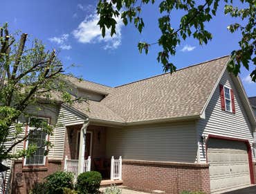 Photos by Miller's Roofing, Inc. #1