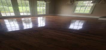 Photo(s) from Rhino Chimney Construction & Restoration, LLC