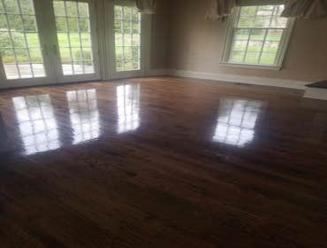 Photo(s) from Rhino Chimney Construction & Restoration, LLC