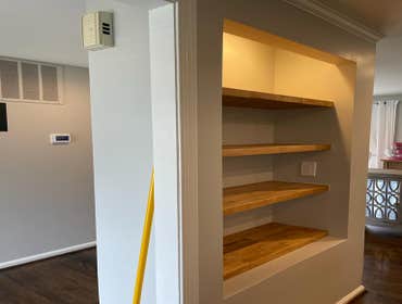 Photos by Elechic Construction LLC #1
