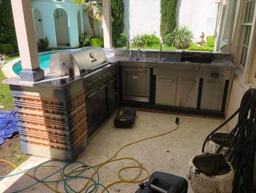 Photos by Timbertown Construction LLC #1