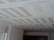 Photos by GC Drywall #2 Drywall install and finish