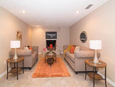 Photos by Cavalier Contracting, LLC #1 Several Home Renovations around Central Florida