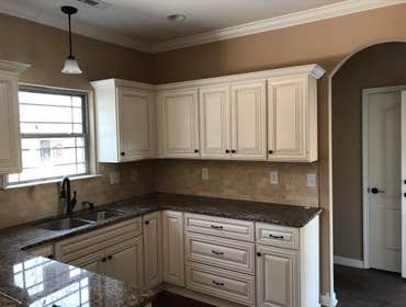 Photos from Envision Construction Llc