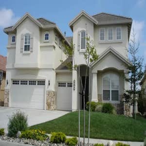 Photos by Stucco Hq of Palm Coast #1