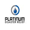 Platinum Disaster Relief LLC logo