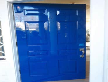 Photos by R&k Painting Inc #1 home