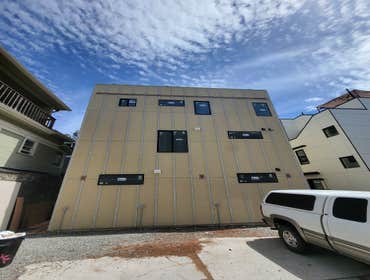 Photos by Modern Exteriors, LLC #1
