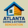 Atlanta Siding & Exterior Specialists logo