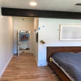 Photos by Veracity Construction #1