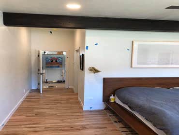 Photos by Veracity Construction #1