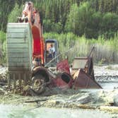 Isabelle Construction & Excavating, LLC