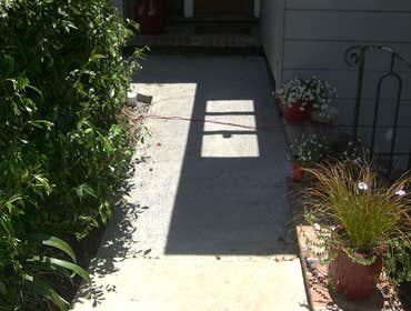 Photos by Perez & Perez General Contractor Inc #1