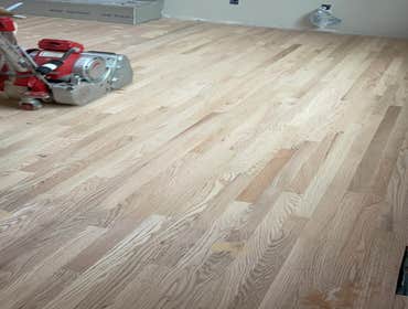 Photos by Bruno Lopez Hardwood Floors LLC #8