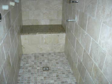 Photos from Dino Santangelo Inc