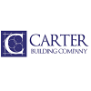 Carter Building Company LLC logo