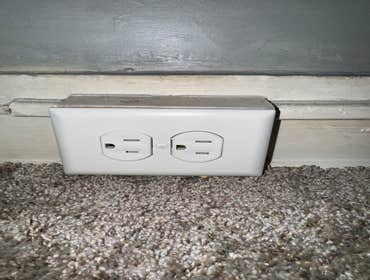 Photos by Jackson Electric #1