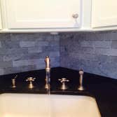 Photo(s) from G N B Contracting Inc