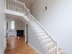 Photos by Asheville Home Remodel #1