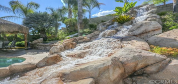 Sea Breeze Pools Inc