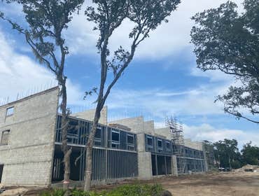 Photos by Coastal Living Construction LLC #1