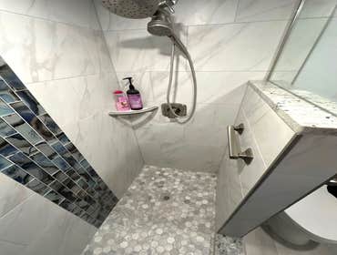 Photos by 360 Custom Contracting LLC #1