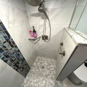 Photos by 360 Custom Contracting LLC #1