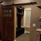 Photos from Chartier's General Carpentry