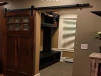 Photos from Chartier's General Carpentry