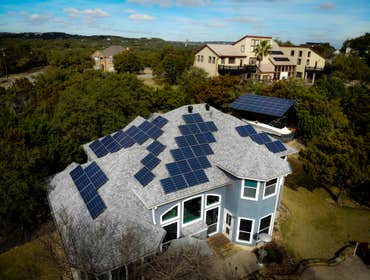 Photos by Techline Roofing #1