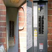 Some of our work