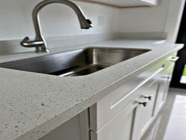 Photos by A Counter Tops #1