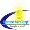 Nature Air Corp logo